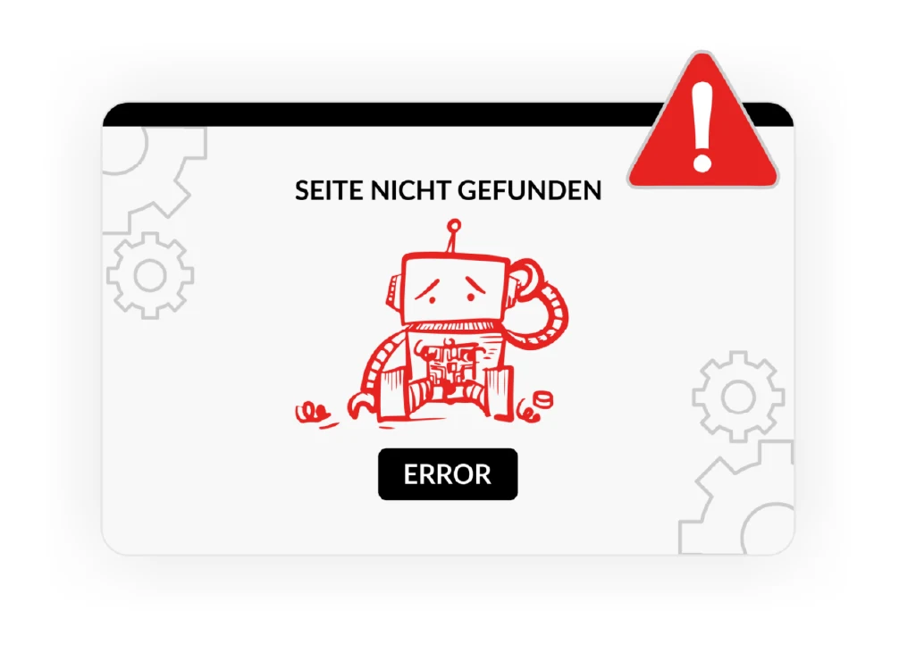 Technologie