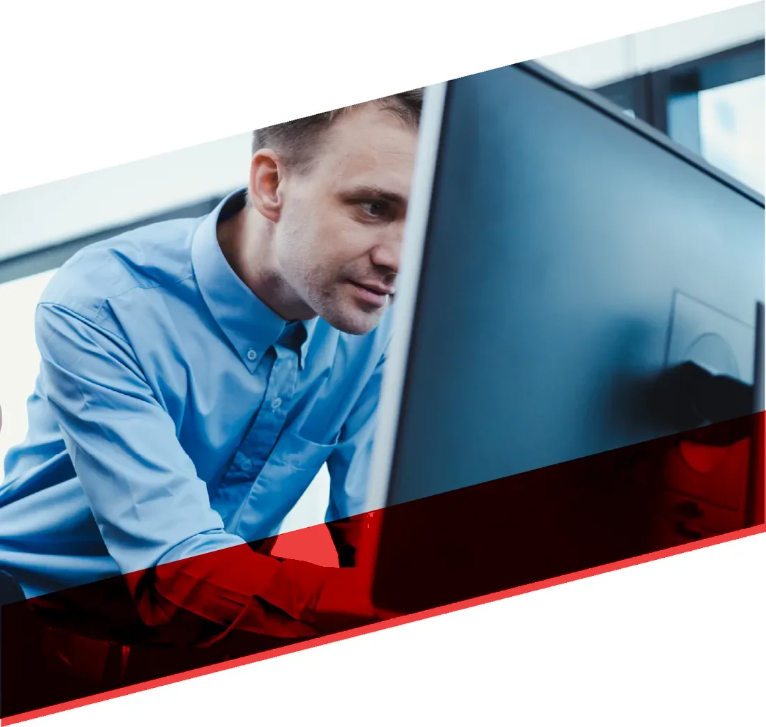 Microsoft 365 – die Cloud-Basis für KMU