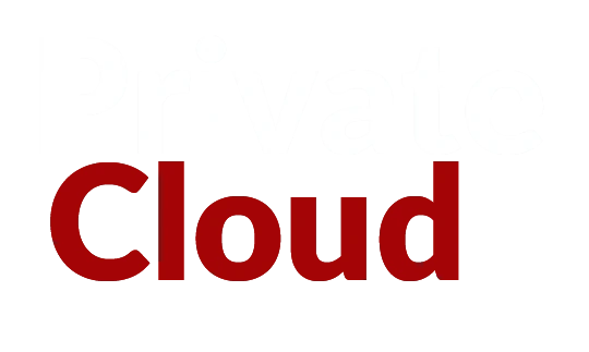 Private-Cloud