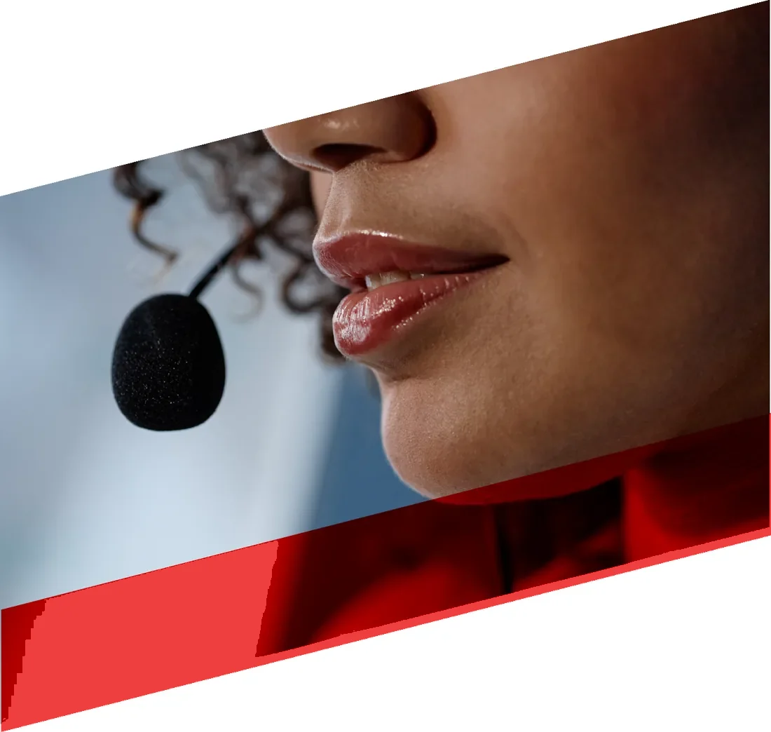 Cloud-Telefonie mit Pascom ONE