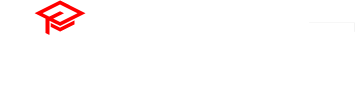 DictaNet