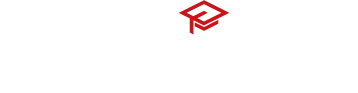RA-MICRO Partner