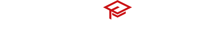 RA-MICRO