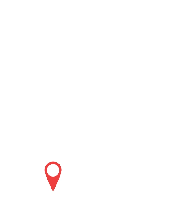 Standort Schramberg im Schwarzwald auf der Deutschlandkarte