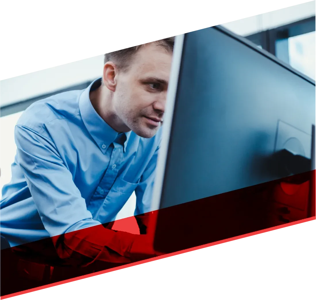 Monitoring, SIEM & SOC