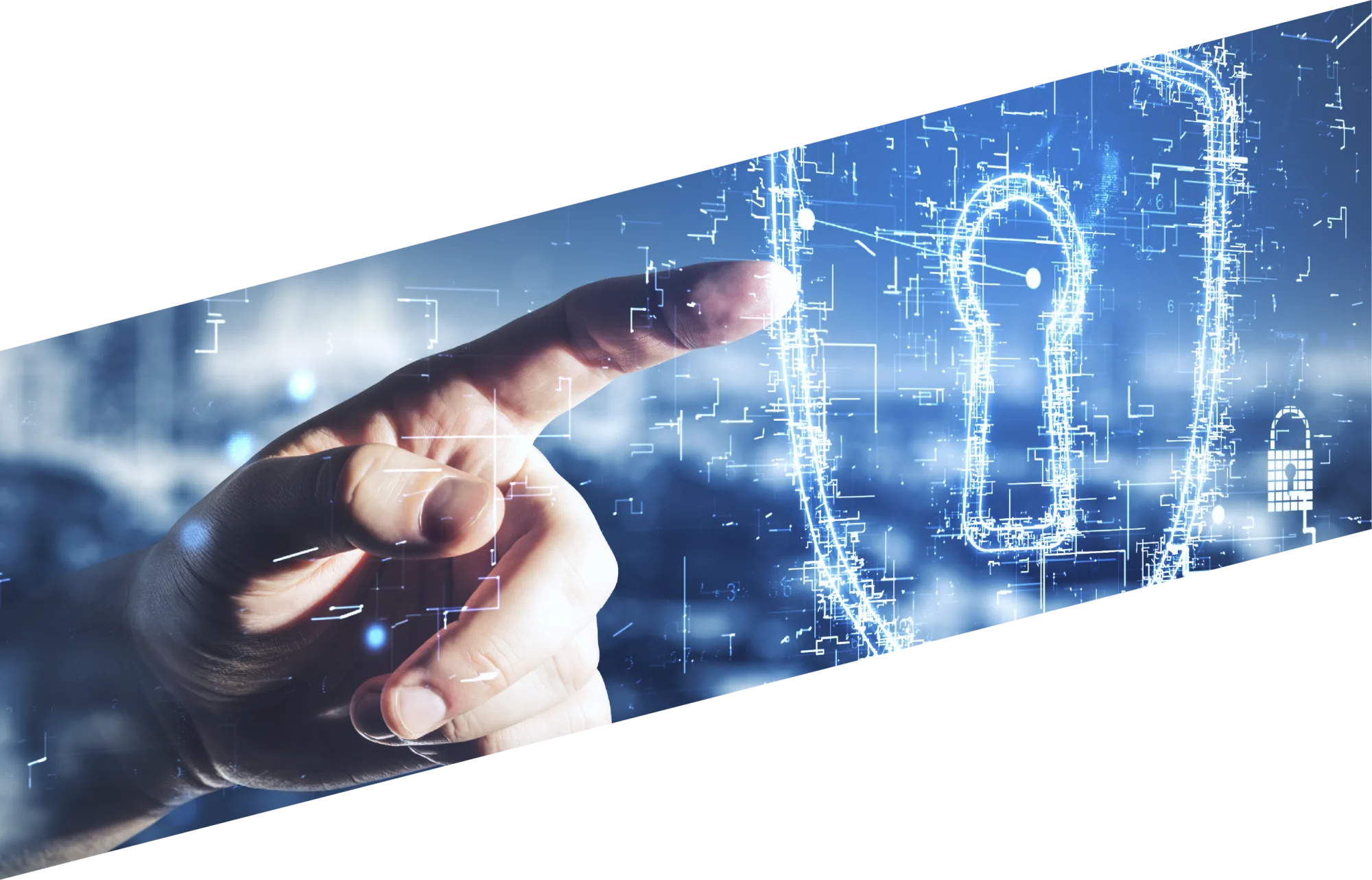 Cyberversicherung