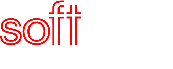 Softfolio - IT Systemhaus