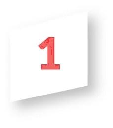 Schritt 1