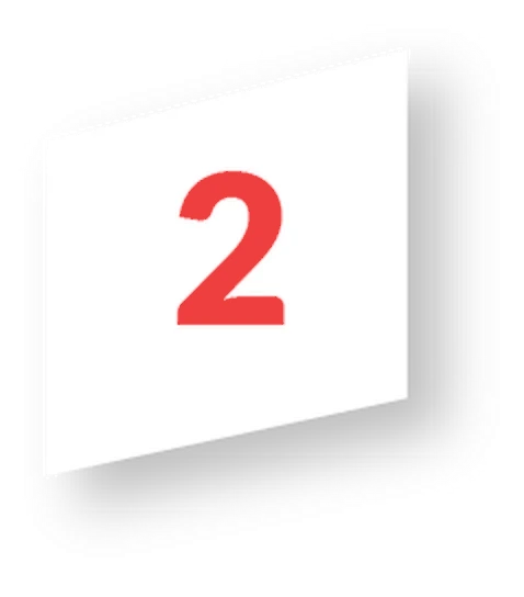 Schritt 2