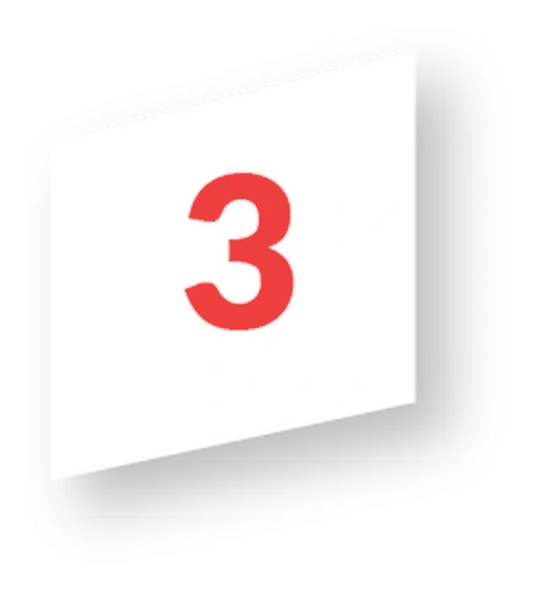 Schritt 3