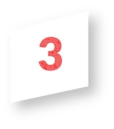 Schritt 3