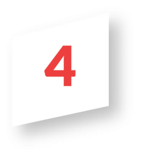 Schritt 4
