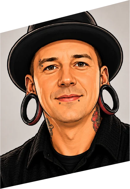 Alex