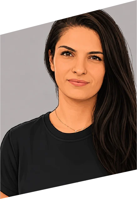 Gülperi