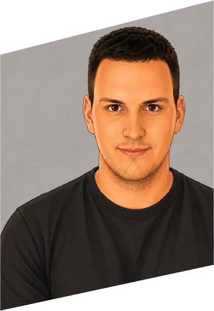 Jonathan Knycinski