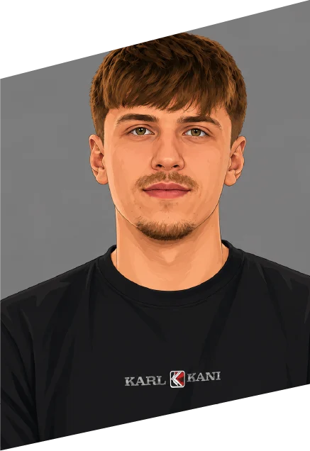 Magnus