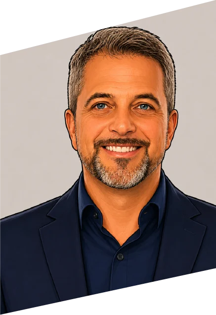 Mario Schaplewski