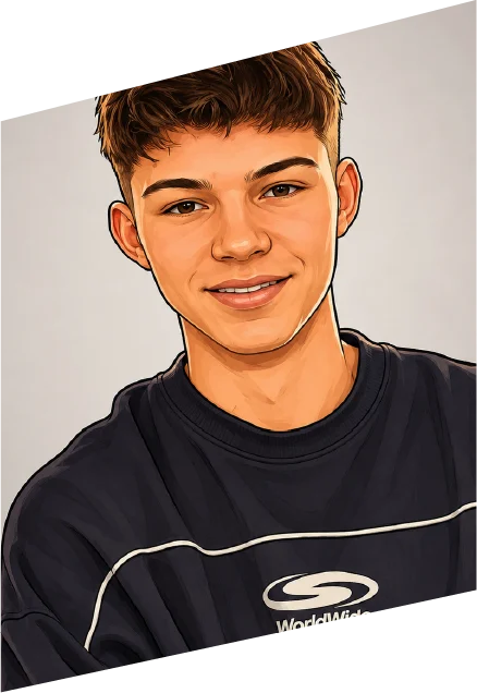 Nick