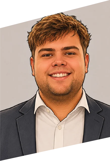 Philipp Herrmann
